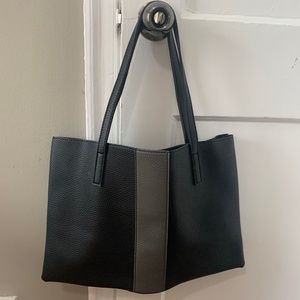 Vince Camuto Tote
